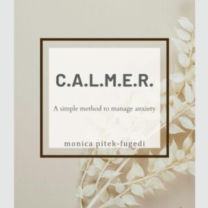C.A.L.M.E.R.